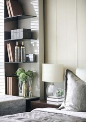 The Oliv (D10), Apartment #437899011